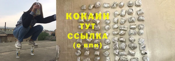 соль курить ск Бородино
