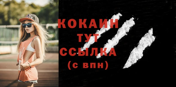 соль курить ск Бородино