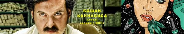 гидра Бугульма