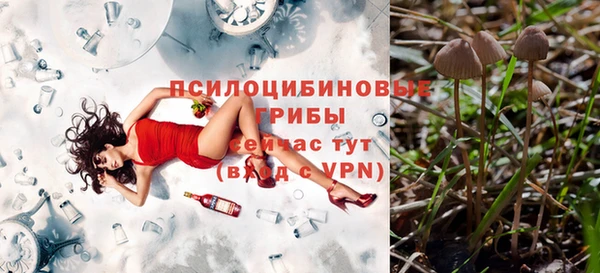 MDMA Бронницы